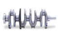 Picture of Ford Racing 2-3L EcoBoost Crankshaft