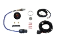 Picture of AEM X-Series Wideband UEGO AFR Sensor Controller Gauge