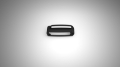 Picture of CTEK Accessory - US 0-8 Bumper-Black