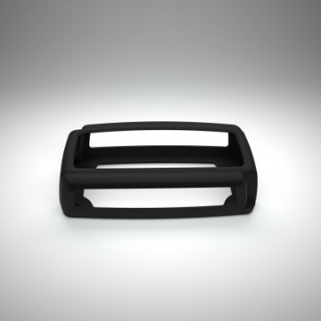 Picture of CTEK Accessory - MUS 7002 Bumper-Black