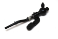 Picture of Fidanza 07-09 Mazdaspeed 3 Short Throw Shifter