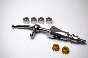 Picture of Fidanza 04-08 Scion tC Short Throw Shifter