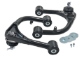 Picture of SPC Performance Toyota Land Cruiser 200 Series Adjustable Upper Control Arms