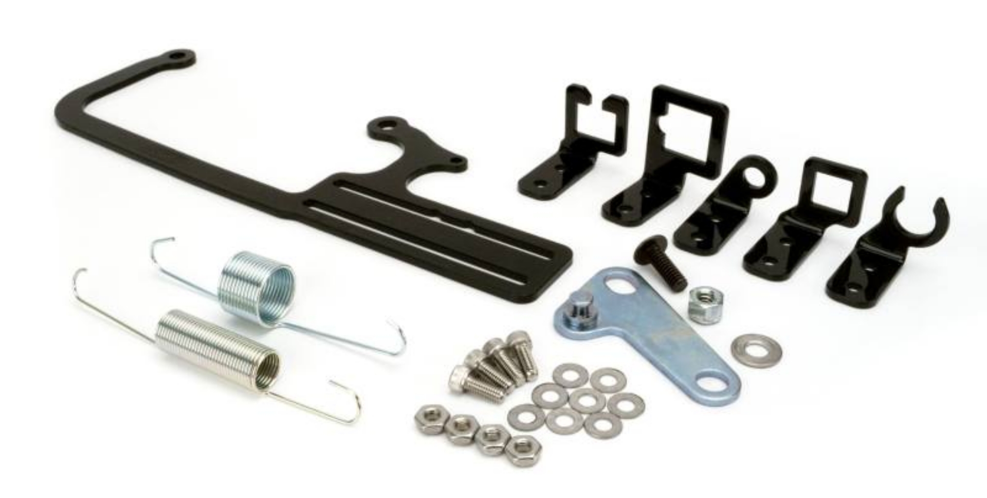 Picture of FAST Cable Mount Kit For EZ-EFI 41