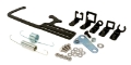 Picture of FAST Cable Mount Kit For EZ-EFI 41