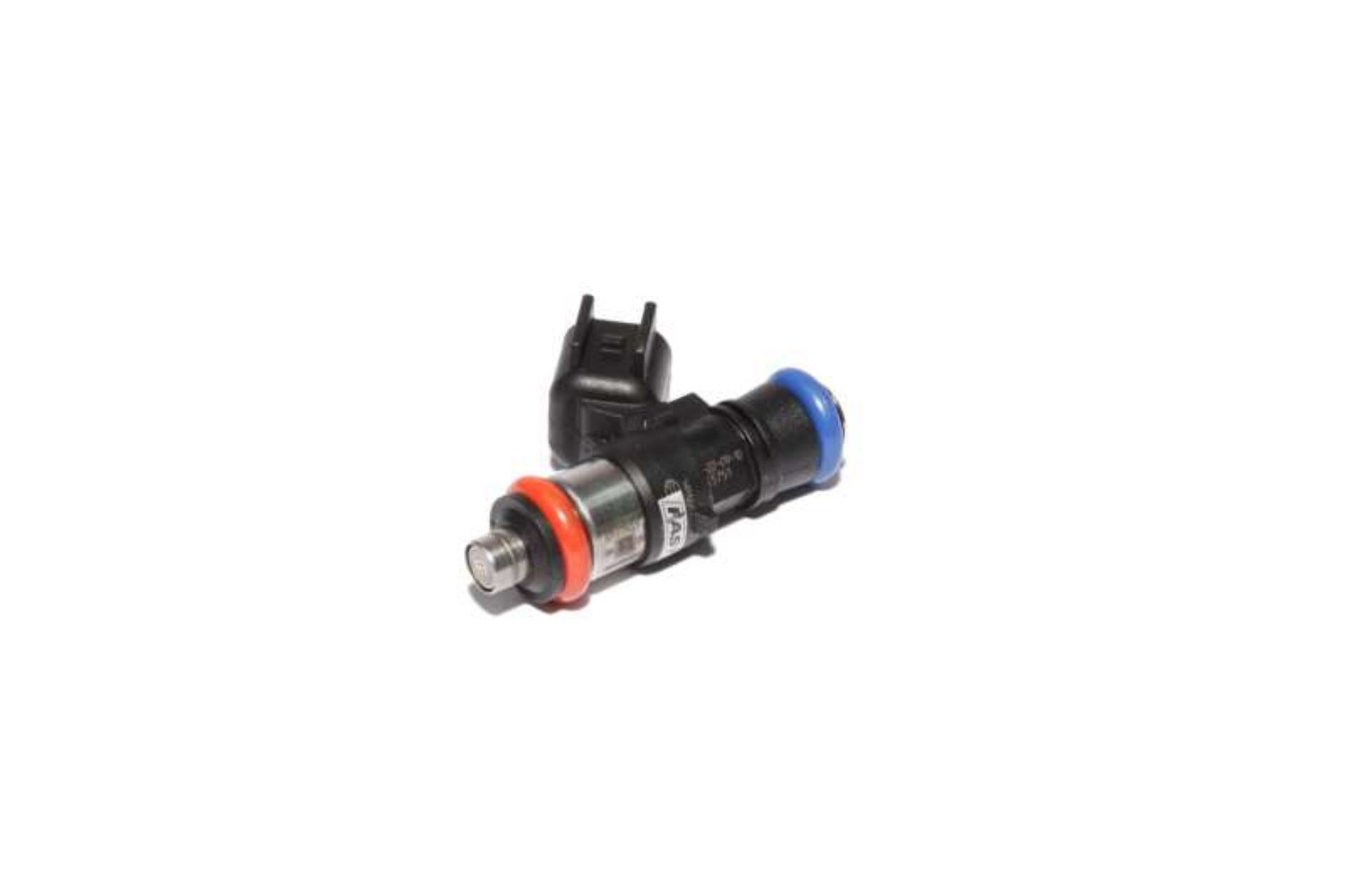 Picture of FAST Injector FAST Single 50Lb-hr