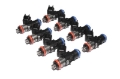 Picture of FAST Injector LS2 8-Pack 87-8Lb-hr