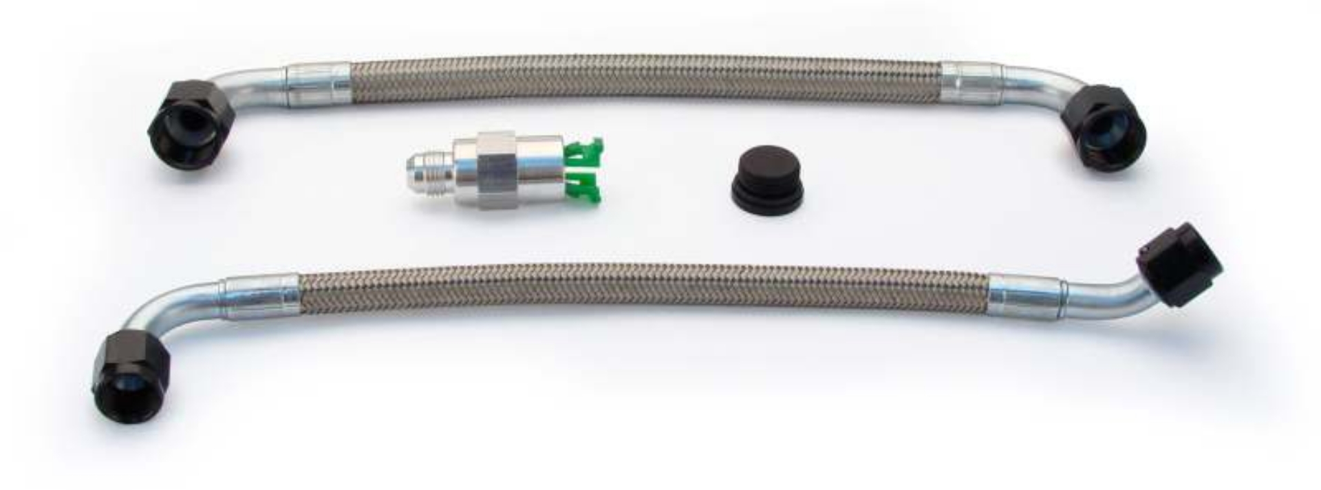 Picture of FAST Fuel Line Conv Kit LSX 98-02