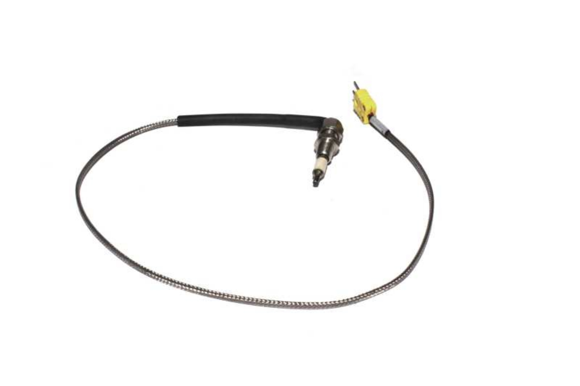 Picture of FAST Egt Probe 12 W-1-8 Npt