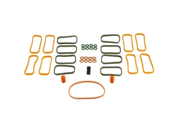 Picture of FAST Seal Kit LSXR-LSXRt GenIII