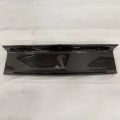 Picture of Ford Racing 20-22 Mustang GT500 Deck Lid Trim Panel