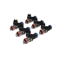 Picture of FAST Injector LS2 6-Pack 87-8Lb-hr