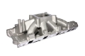 Picture of FAST Intake Manifold Fw 4150 Open