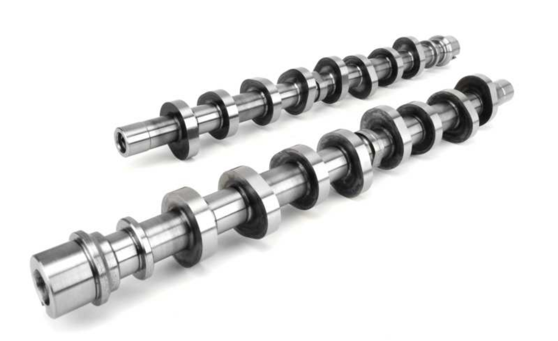 Picture of COMP Cams Camshaft Set F4-6S XE278Ah-13