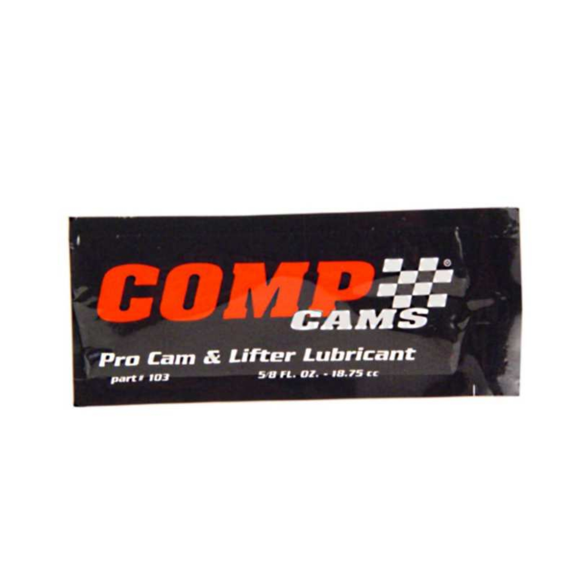 Picture of COMP Cams Cam Lube 18 Grams