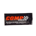 Picture of COMP Cams Cam Lube 18 Grams