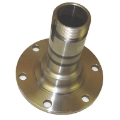 Picture of Omix Dana 25 Spindle With Bushing 41-71 Willys & Models