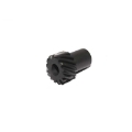 Picture of COMP Cams Composite Dist Gear Std Gm -5