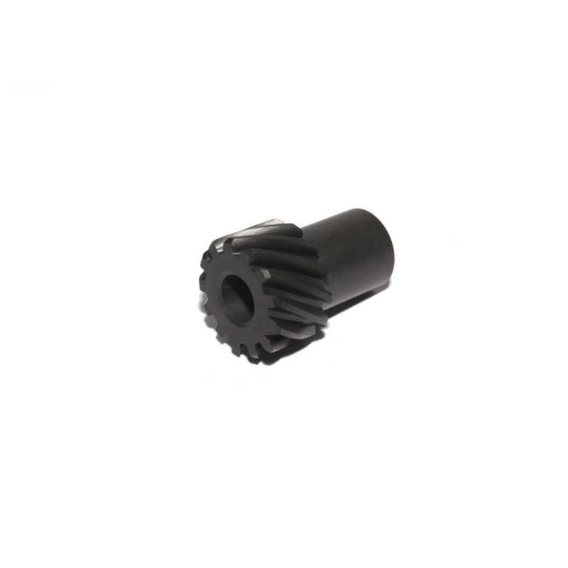 Picture of COMP Cams Composite Dist Gear Std GM