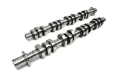 Picture of COMP Cams Camshaft Set F4-6 3V XE253L H