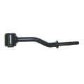 Picture of Omix Front Sway Bar Link- 91-01 Cherokee-Grand Cherokee