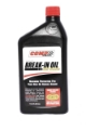 Picture of COMP Cams Comp Break-In Oil Quart Bottle