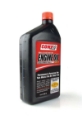 Picture of Comp 15W-50 Muscle Car &amp; Street Rod Engine Oil - 1 Qt