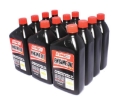 Picture of Comp 15W-50 Muscle Car &amp; Street Rod Engine Oil - 12 Qt