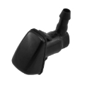 Picture of Omix Nozzle Windshield Washer- 11-21 Grand Cherokee WK2