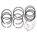 Picture of Omix Piston Ring Set 134 -060 41-71 Willys & Wrangler Mod