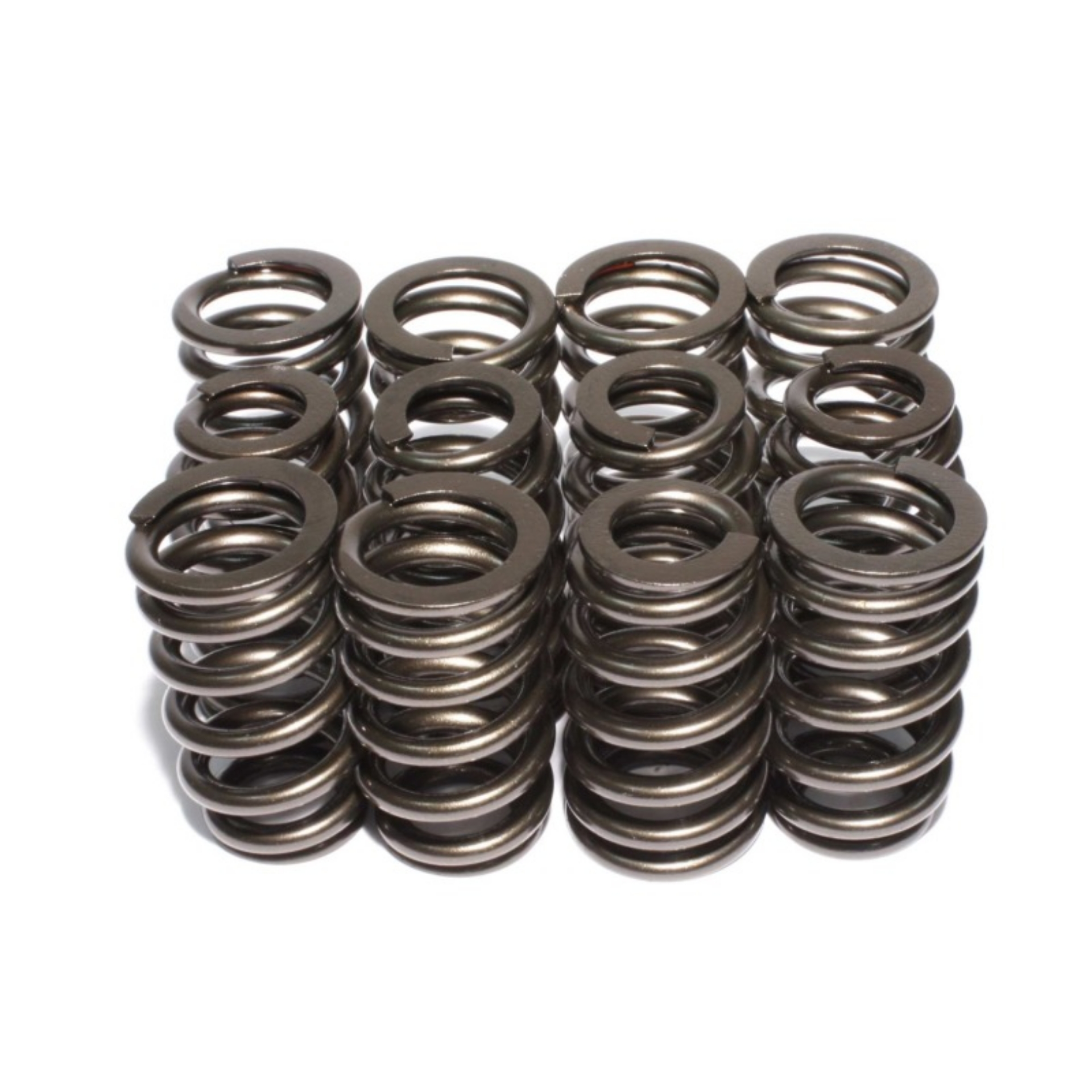 Picture of COMP Cams Valve Springs Performancee Gm