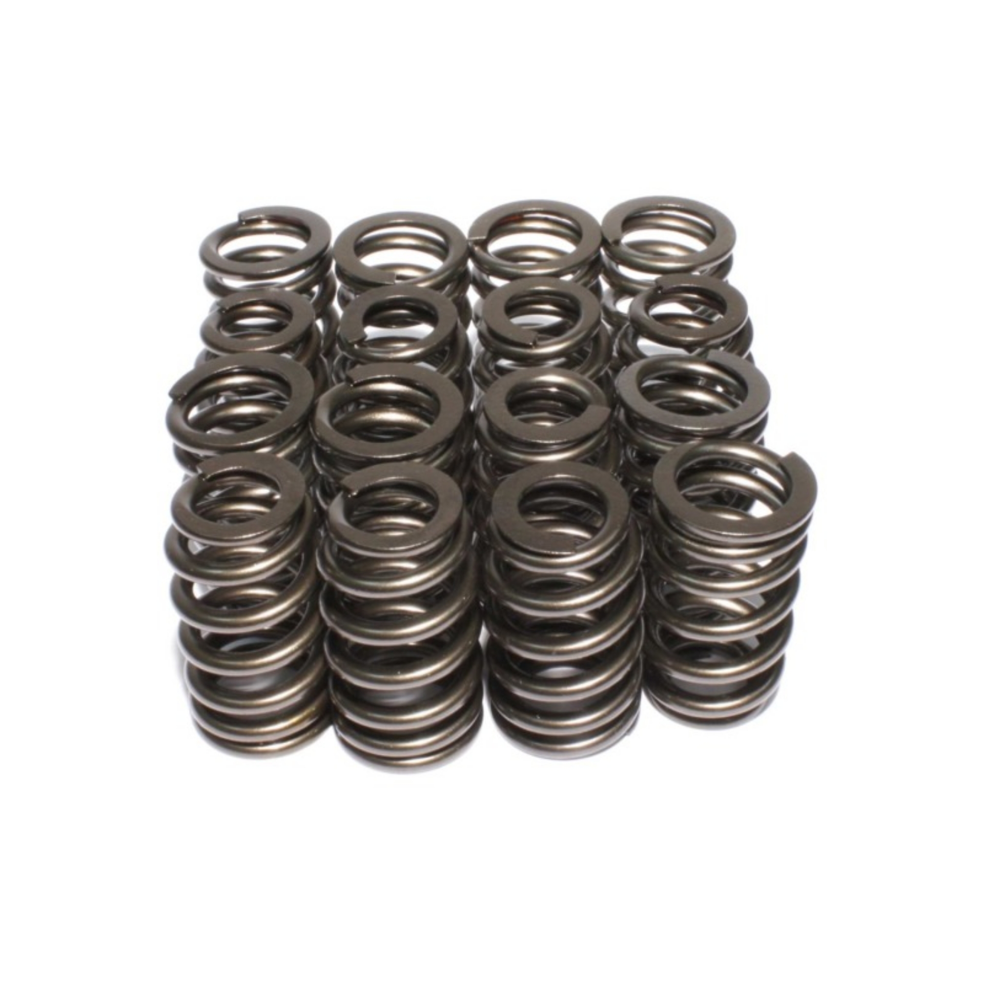 Picture of COMP Cams Valve Springs Performancee GM