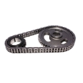 Picture of COMP Cams Hi-Tech Roller Timing Chain Se