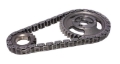 Picture of COMP Cams High Energy Timing Chain Set