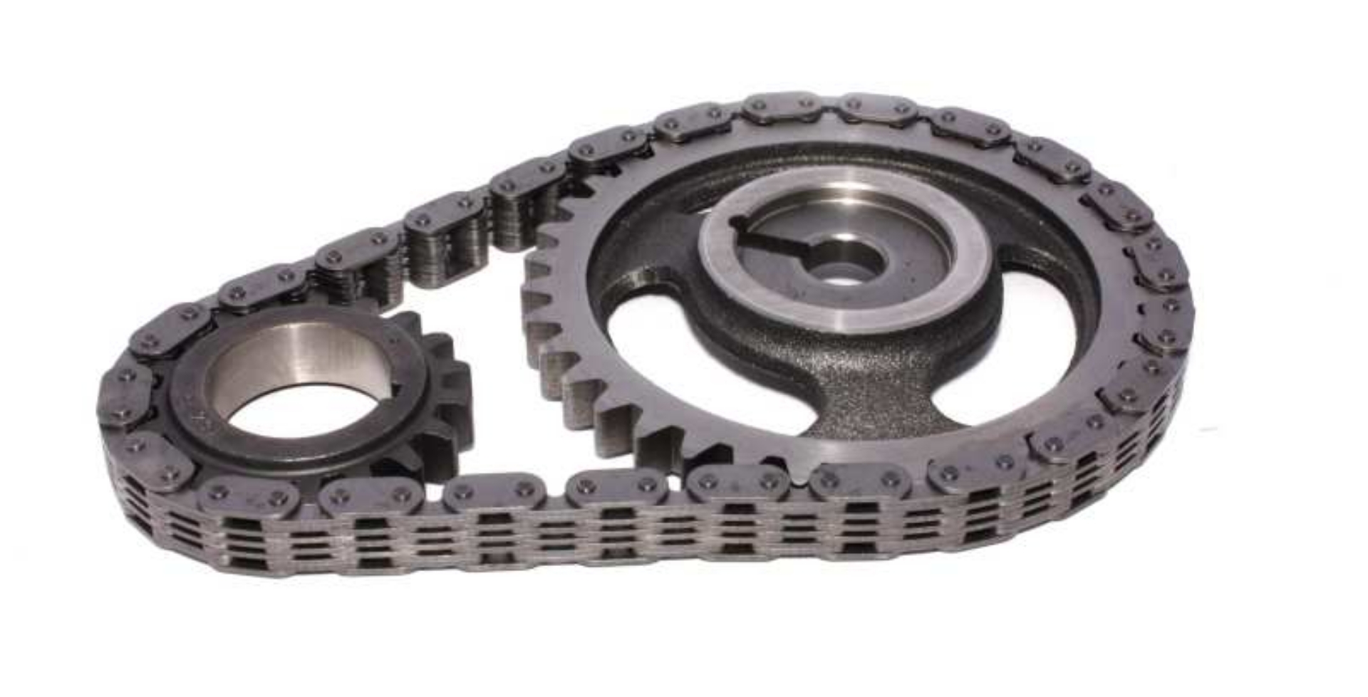 Picture of COMP Cams High Energy Timing Chain Set