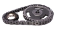 Picture of COMP Cams High Energy Timing Chain Set