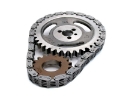 Picture of COMP Cams High Energy Timing Chain Set