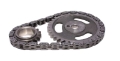 Picture of COMP Cams High Energy Timing Chain Set