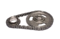 Picture of COMP Cams Hi Energy Timing Chain Set FS