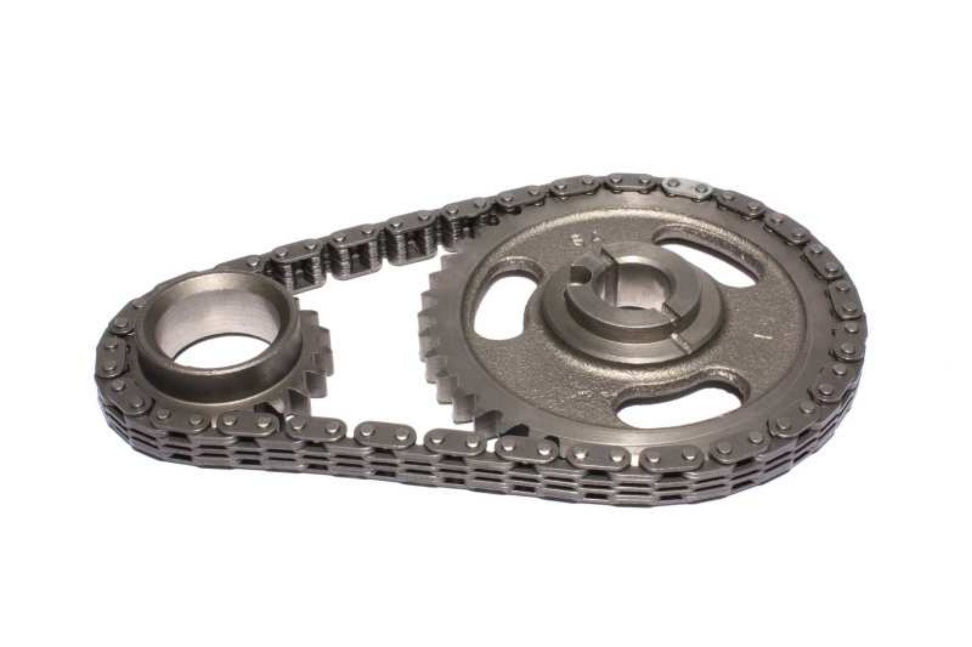 Picture of COMP Cams Hi Energy Timing Chain Set FS