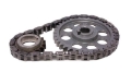 Picture of COMP Cams Hi Energy Timing Chain Set FC