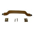 Picture of Omix Interior Door Handle Kit Spice- 87-95 Wrangler YJ