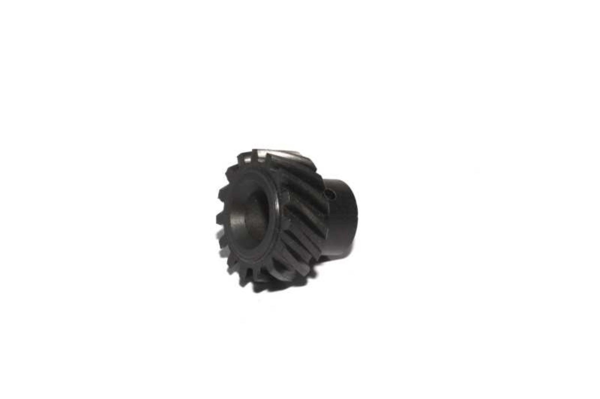 Picture of COMP Cams Composite Dist Gear Std FW