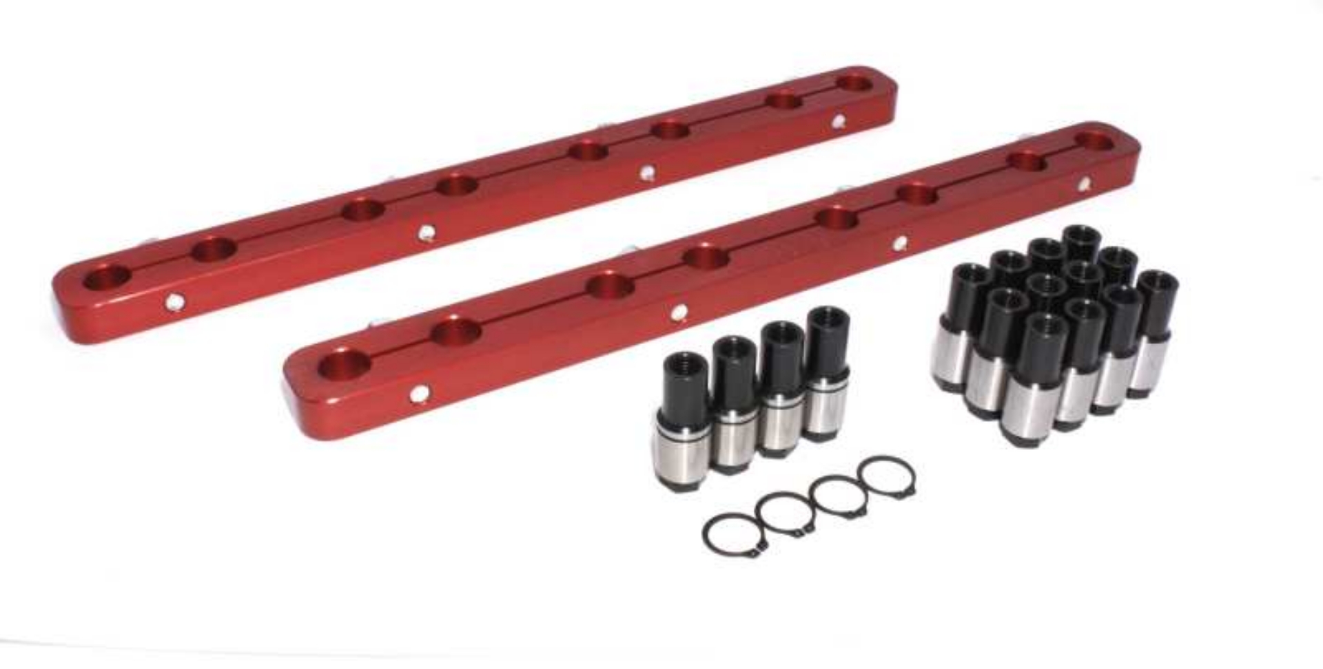 Picture of COMP Cams Stud Girdle Kit FS 3-8