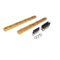 Picture of COMP Cams Stud Girdle Kit FS 7-16 Golds