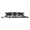 Picture of Omix Bumper Mount Bracket Frnt w-o Temp sens- 05-07 WK