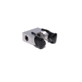 Picture of COMP Cams Spring Seat Cutter For Gm Vor