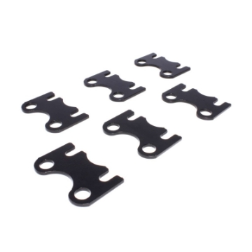 Picture of COMP Cams Guide Plate CS 5-16 Flat