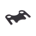 Picture of COMP Cams Guide Plate FS 5-16 Flat