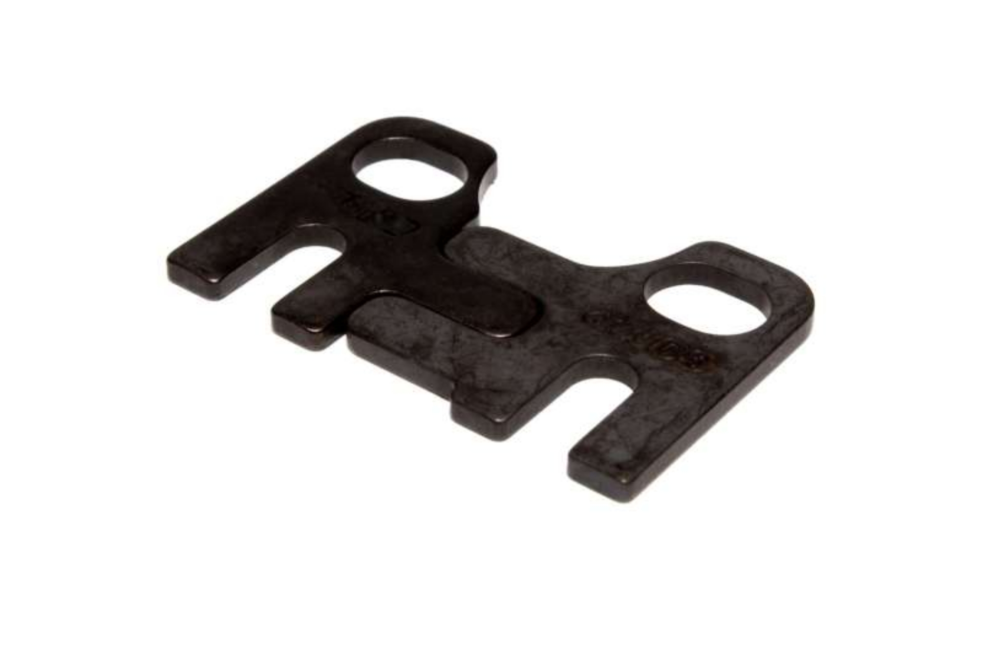 Picture of COMP Cams Guide Plate FS-CS 5-16in Flat